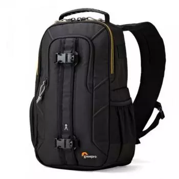Рюкзак LowePro Slingshot Edge 250 AW Black