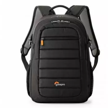 Рюкзак LowePro Tahoe BP 150 Black