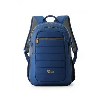 Рюкзак LowePro Tahoe BP 150 Blue LP36893-PWW