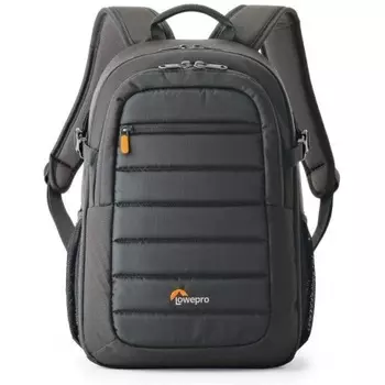 Рюкзак LowePro Tahoe BP 150 Dark Grey LP37232-PWW