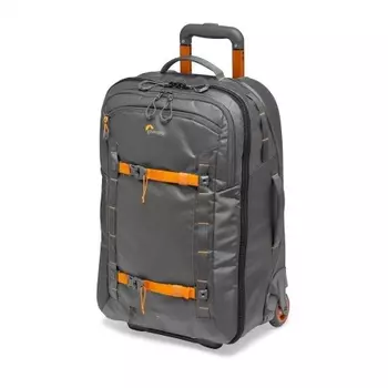 Рюкзак LowePro Whistler RL 400 AW II