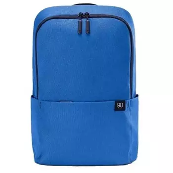 Рюкзак NINETYGO Tiny Lightweight Casual Backpack синий