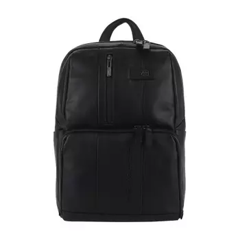 Рюкзак Piquadro Urban 14", черный CA3214UB00/N