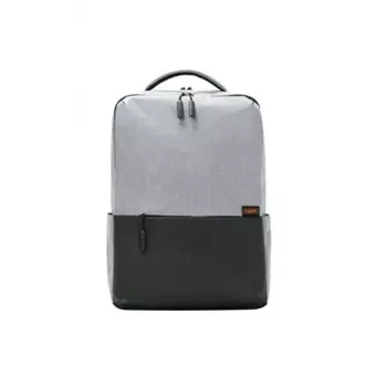 Рюкзак Xiaomi Commuter Backpack - Light Gray (BHR4904GL)