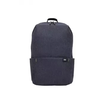 Рюкзак Xiaomi Mi Casual Daypack Black