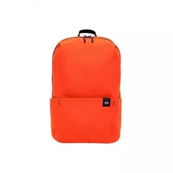 Рюкзак Xiaomi Mi Casual Daypack Orange