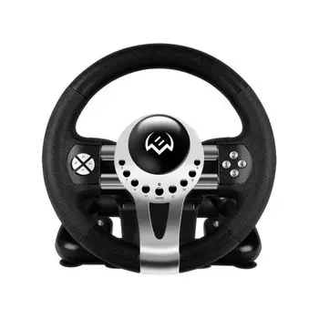 Руль Sven GC-W700 (SV-017996)