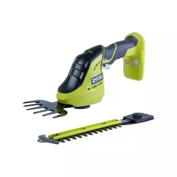 Ryobi Аккумуляторные садовые ножницы ONE+ OGS1822 5133002830