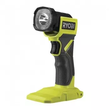 Ryobi ONE+ Фонарь RLF18-0 18В 5133005387