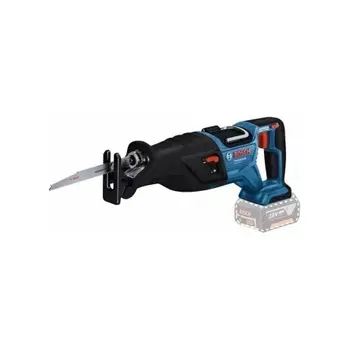 Сабельная пила Bosch GSA 18V-LI 1100Вт аккум. 2900ход/мин (06016C0020)