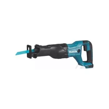 Сабельная пила Makita DJR186Z аккум. 2800ход/мин