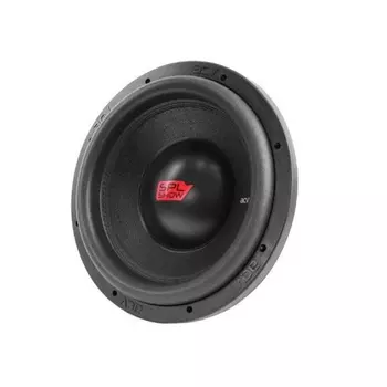 Сабвуфер ACV VALID V12D2 12"