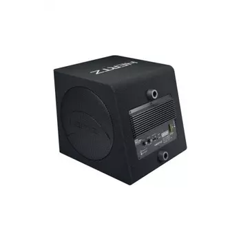 Сабвуфер Hertz DBA 200.3