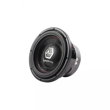 Сабвуфер URAL SYMPHONY 10