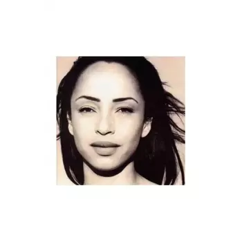 Sade, The Best Of (0888751805910) виниловая пластинка
