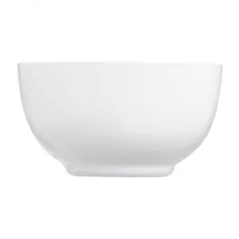 Салатник ДИВАЛИ 12см LUMINARC (N3600) Q7147