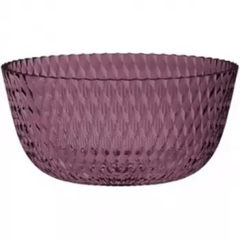 Салатник ИДИЛЛИЯ ЛИЛАК 12см LUMINARC Q1312