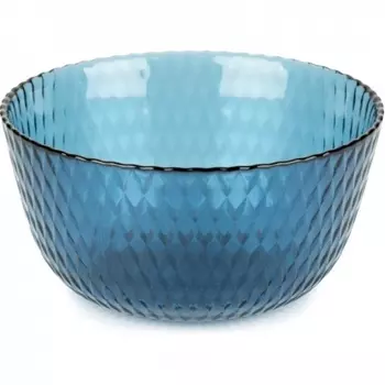 Салатник ИДИЛЛИЯ ЛОНДОН ТОПАЗ 12см LUMINARC Q1317