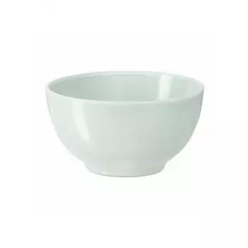 Салатник SCANDY MINT 14см FIORETTA TDB467