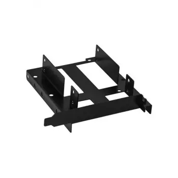 Салазки ExeGate HD-22O13TBM (EX292548RUS)