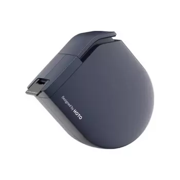 Самоблокирующаяся рулетка HOTO Self-locking Tape Measure (QWZSJC001)