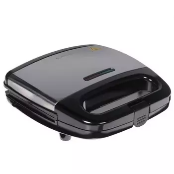 Сэндвичница Vitek VT-7147