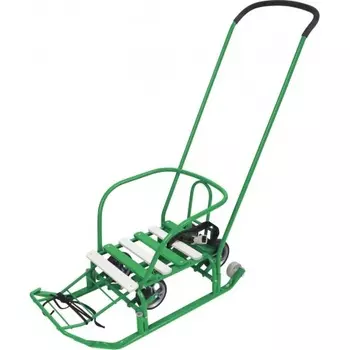 Санки Тимка 3 универсал