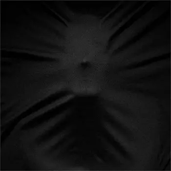 Satyricon - Satyricon & Munch (0840588171279) виниловая пластинка