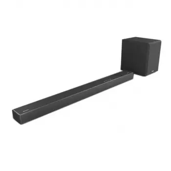 Саундбар Hisense U5120GW+
