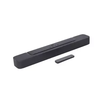 Саундбар JBL Bar 2.0 All-in-One