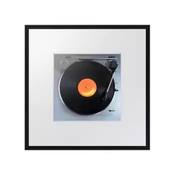 Саундбар Samsung HW-LS60D Black