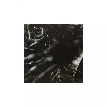 Scott Walker - Tilt (Half Speed) (0602458849752) виниловая пластинка