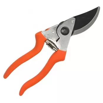 Секатор контактный Patriot HL 200 (777004200) оранжевый/черный