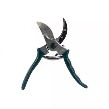 Секатор Raco 4206-53/140C