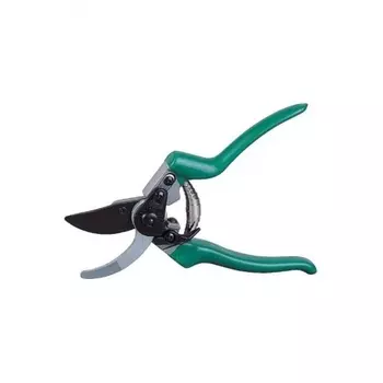 Секатор Raco 4206-53/142C