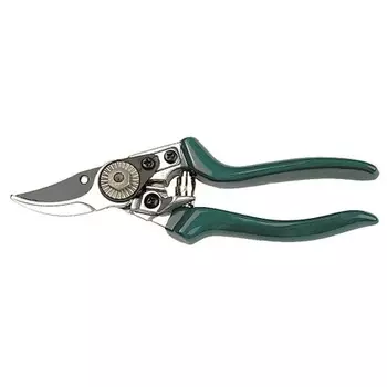 Секатор Raco 4206-53/146C