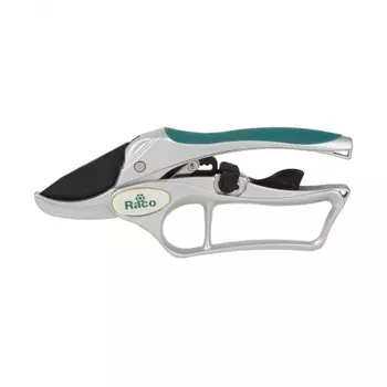Секатор Raco 4206-53/150C