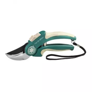 Секатор Raco 4206-53/177S