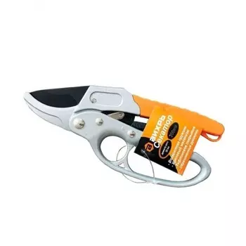 Секатор Вихрь 73/7/3/3