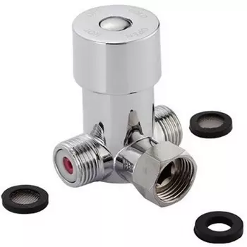 Сенсорный смеситель Savol дивертор (AAA) приобретается отдельно (S-GY8895Q)