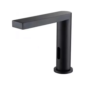 Сенсорный смеситель Savol (GY8887H) дивертор (AAA) приобретается отдельно