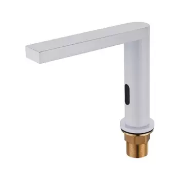 Сенсорный смеситель Savol (GY8887W) дивертор (AAA) приобретается отдельно