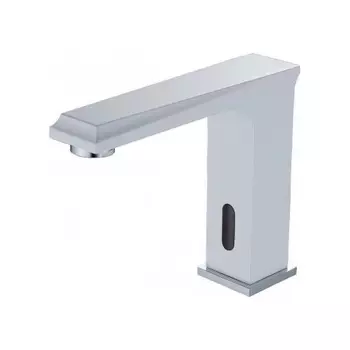 Сенсорный смеситель Savol (GY8892W) дивертор (AAA) приобретается отдельно