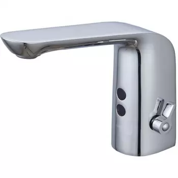 Сенсорный смеситель Savol (S-GY8885)