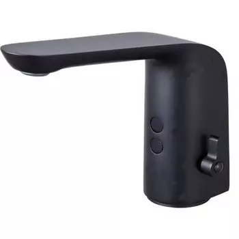 Сенсорный смеситель Savol (S-GY8885H)