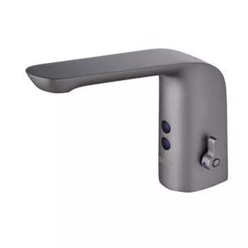 Сенсорный смеситель Savol (S-GY8885Q)