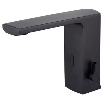 Сенсорный смеситель Savol (S-GY8896H)