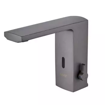 Сенсорный смеситель Savol (S-GY8896Q)