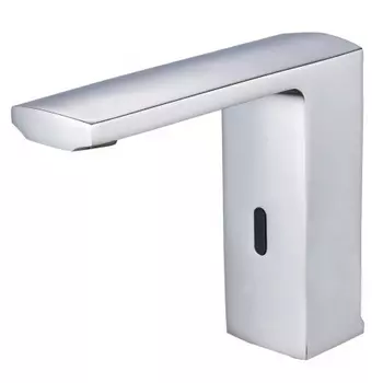 Сенсорный смеситель Savol (S-GY8897)