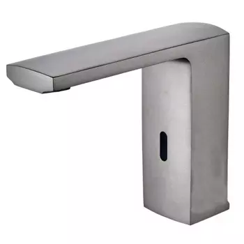 Сенсорный смеситель Savol (S-GY8897Q)